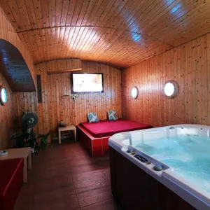 Эротический приват Neon club - фото 5